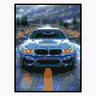 Voiture
