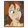 Jane Porter