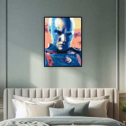 Nebula