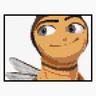 Barry B Benson