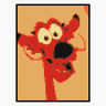 Mushu