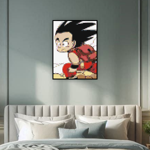 Nimbus