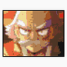 Jigoro Kuwajima