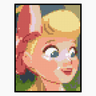 Bo Peep