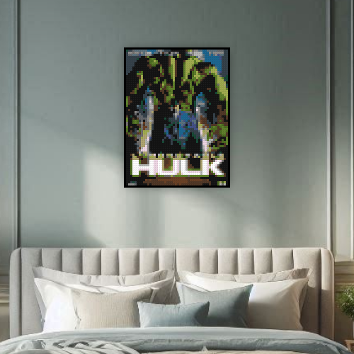 Hulk
