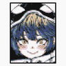 Thirteen MHA