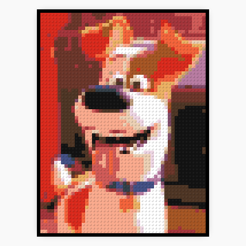 Max Pets