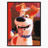Max Pets