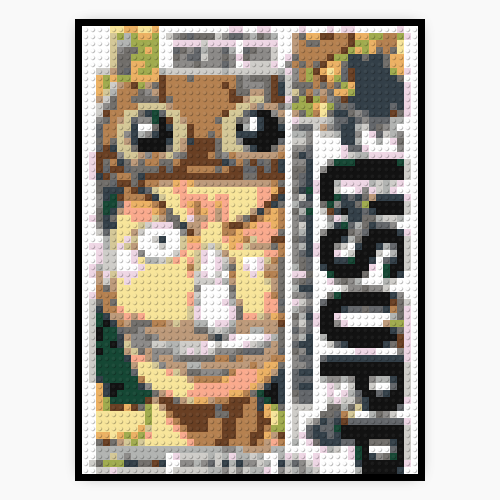 Usopp