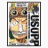 Usopp