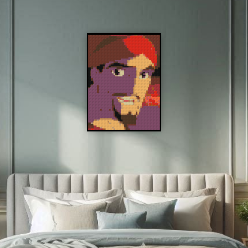 Sinbad