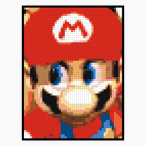 Mario