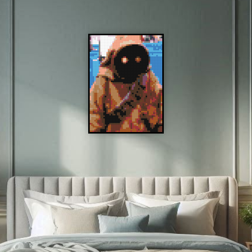 Jawa