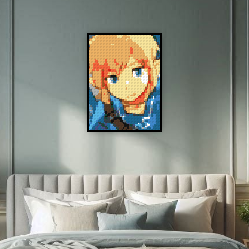 Link