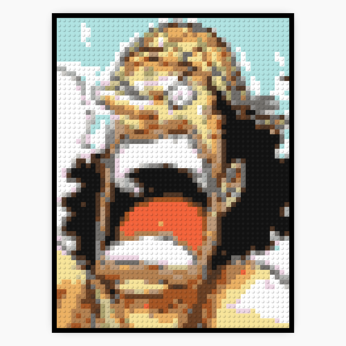 Usopp