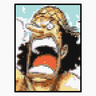 Usopp