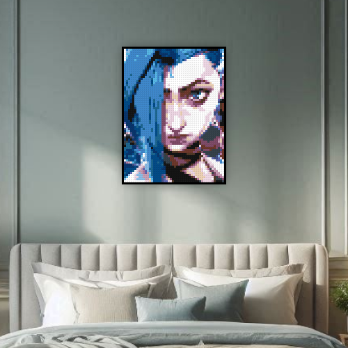 Jinx