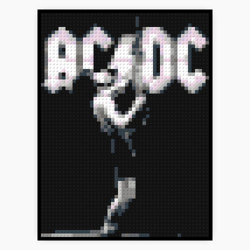 ACDC