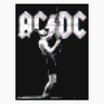 ACDC
