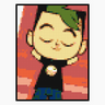 Duncan Total Drama