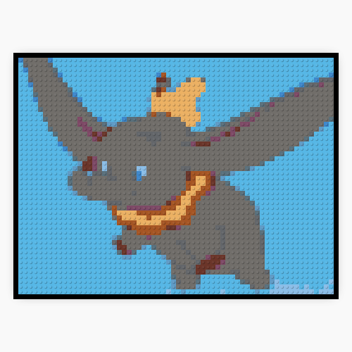 Dumbo