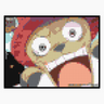 Tony Tony Chopper