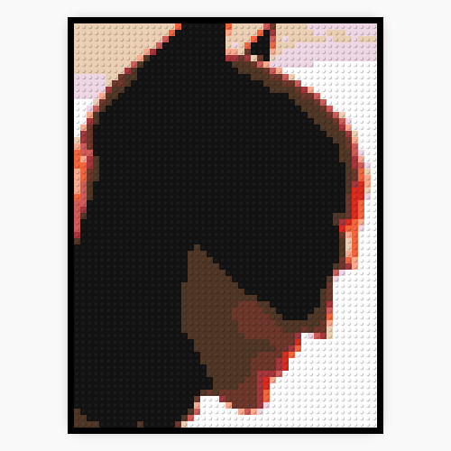 Bat man