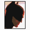 Bat man