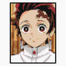Tanjiro Hanafuda