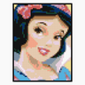 Blanche-Neige