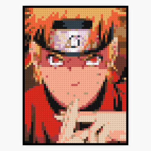 Kage Bunshin