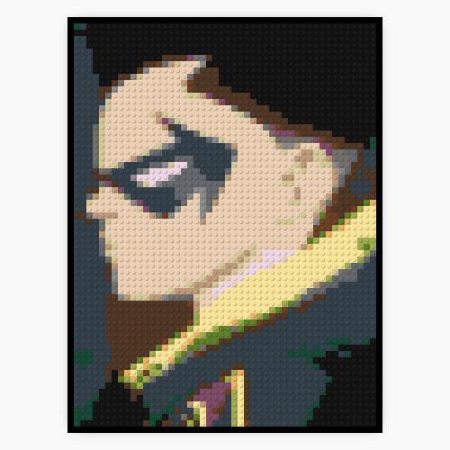 Damian Wayne