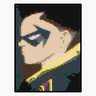 Damian Wayne