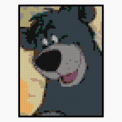 Baloo