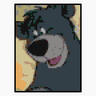 Baloo
