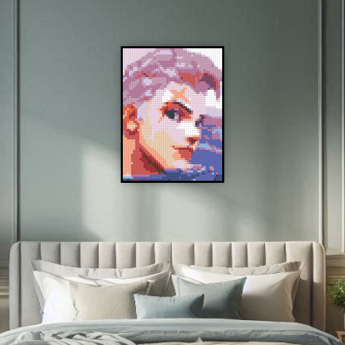 Zarya