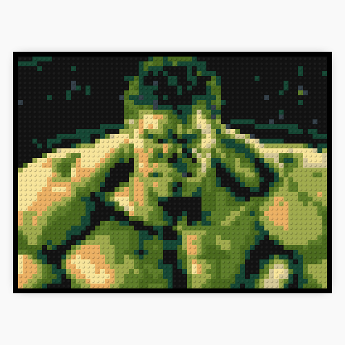 Hulk