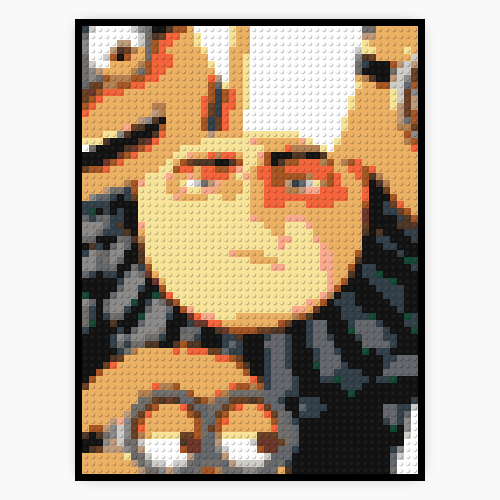Gru
