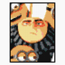 Gru