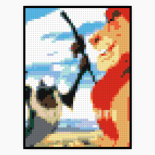 Rafiki
