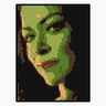 She-Hulk