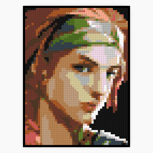 Skye Valorant