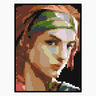 Skye Valorant