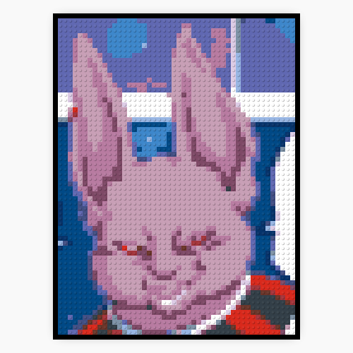 Champa