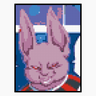 Champa