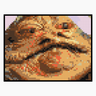 Jabba le Hutt