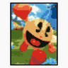 Pac-Man
