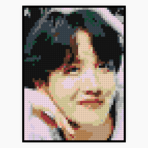 J-Hope