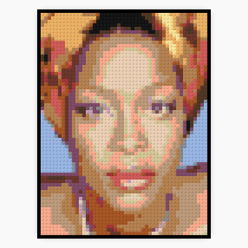 Erykah Badu