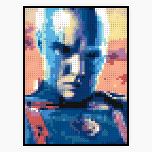 Nebula